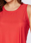 Dark Coral