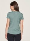 Sea Green