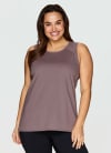 Dark Taupe
