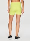 Yellow Lime