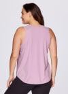 Light Purple