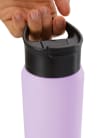 Light Purple