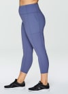 Periwinkle