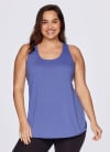 Periwinkle