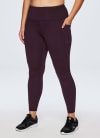 Plum