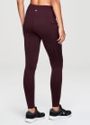 Black Cherry