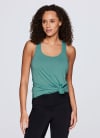 Sea Green