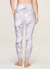 Pale Purple