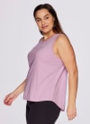 Light Purple