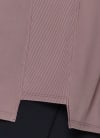 Dark Taupe