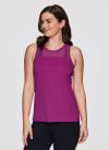 Dark Magenta