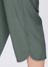 Sea Green