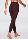 Dark Red