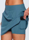 Teal