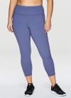 Periwinkle