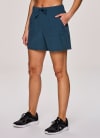 Dark Teal