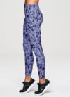 Blue Violet