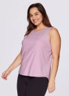Light Purple