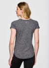 Black Heather