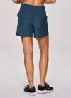 Dark Teal