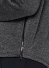 Charcoal