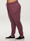 Dark Red