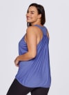 Periwinkle