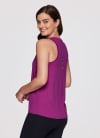 Dark Magenta