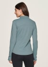 Sea Green