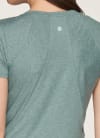 Sea Green
