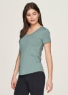 Sea Green