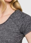 Black Heather