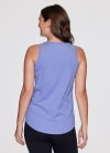 Periwinkle