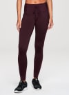 Black Cherry
