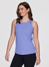 Periwinkle