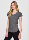 Black Heather