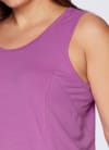 Light Purple