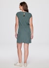 Sea Green