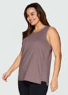 Dark Taupe