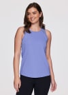 Periwinkle