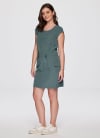 Sea Green