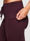 Black Cherry