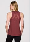 Dark Red