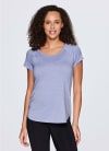 Light Purple