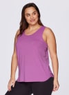 Light Purple
