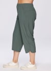 Sea Green