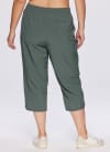 Sea Green