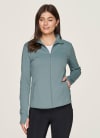Sea Green