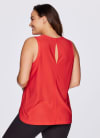 Dark Coral