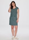 Sea Green